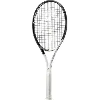 Head Raquette de tennis Speed MP L Senior