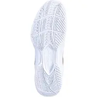 Babolat Sfx3 Wimbledon Shoes Blanc EU 38 Femme