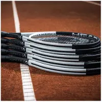 Head Racket Raquette De Tennis Speed Mp L 2024