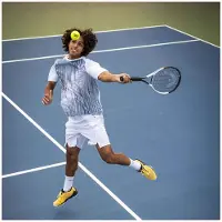 Head Racket Speed Mp 2024 Tennis Racket Blanc,Noir 40