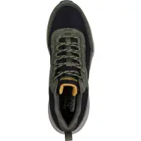 SKECHERS Boots BOUNDER RSE -
