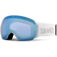 Sinner Masque De Ski Avon