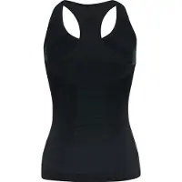 Hummel Haut de sport gris / noir