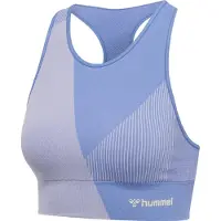 Hummel Top De Sport Unite Seamless