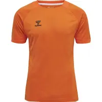 Hummel Maillot 'Lead'