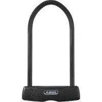 ABUS 460/150Hb230 + Shb