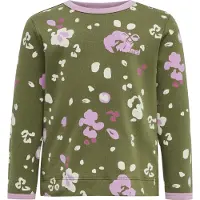 Hummel T-Shirt 'Alisa' | 80 | girl