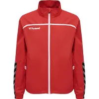 Hummel Vestes d’entraînement | XL | male