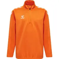 Hummel Sweat de sport | 140 | boy