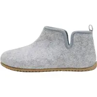 Hummel Pantoufle gris