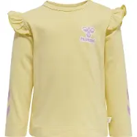 Hummel T-Shirt | 74 | girl