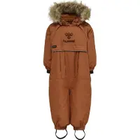 Hummel Costume fonctionnel | 86 | boy