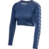 Hummel T-shirt fonctionnel | XS | female