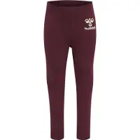Hummel Leggings 'Maule' | 62 | girl