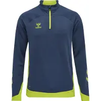 Hummel Sweat de sport