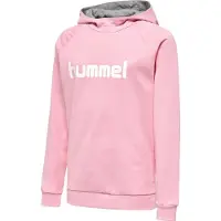 Hummel Sweat 'Go' | 176 | boy