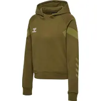 Hummel Sweat de sport 'TRAVEL'