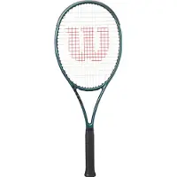 Wilson 3, 295 g