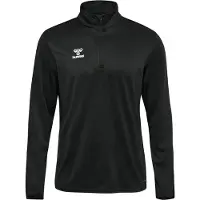 Hummel T-Shirt fonctionnel noir