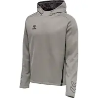 Hummel Sweat de sport 'Cima' | L | male