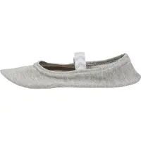 Hummel Chaussure de sport gris chiné