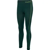 Hummel Pantalon de sport 'MT ZONE' | XS | female