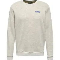 Hummel Sweat de sport 'Austin'