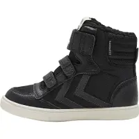 Hummel Bottes de neige 'STADIL SUPER' | 24 | boy