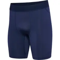 Hummel Leggings Courts Performance