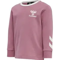 Hummel T-Shirt ' MAULE ' | 62 | boy