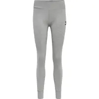 Hummel Pantalon de sport