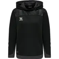 Hummel Sweat de sport 'Lead' | XS | female