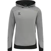 Hummel Sweat de sport | XXXL | male