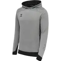 Hummel Sweat de sport
