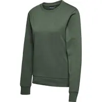 Hummel Sweat de sport 'ACTIVE' | XXL | female