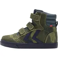 Hummel Baskets 'Stadil' | 29 | boy