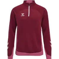 Hummel Sweat de sport | XXL | male