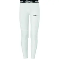 Uhlsport Boxers Distinction Pro