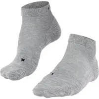 Falke Chaussettes Go2 Short