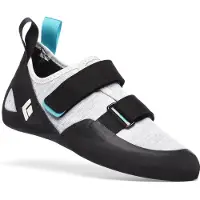 Black Diamond chaussures Momentum, BD5701069309