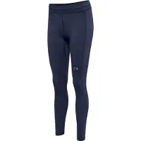 Newline Pantalon de sport bleu marine