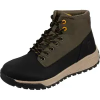 FILA Bottines à lacets 'Lance XXI' | 44 | male