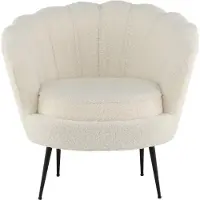 Venture Home Fauteuil Calais