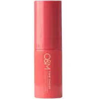 Original & Mineral Original-Mineral Coiffure Laques-pour-cheveuxThique Volumising Powder 4.5 g ()