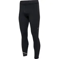 Newline Legging Chicago