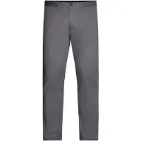 Tommy Hilfiger Pantalon chino 'Bleecker 1985' bleu marine / anthracite / rouge / blanc