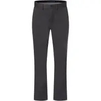 Tommy Hilfiger Pantalon chino '1985 Denton' anthracite