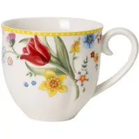 Villeroy & Boch Spring Awakening Tasse