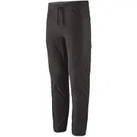 Patagonia Pantalon Quandary