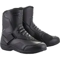 Alpinestars Ridge V2 Bottes de moto imperméables